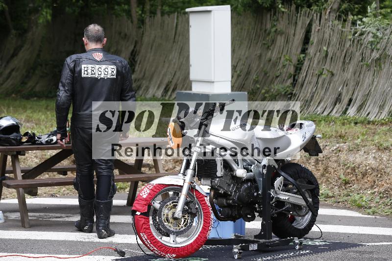 /Archiv-2025/22 06.06.2025 DISCOVER the BIKE ADR/Impressionen